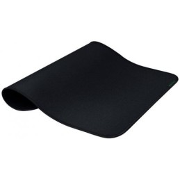 RAZER Strider L Gaming Mauspad